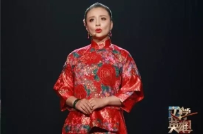 以防长称将与美邦务卿谈论加沙军事作为“第三阶段”题目